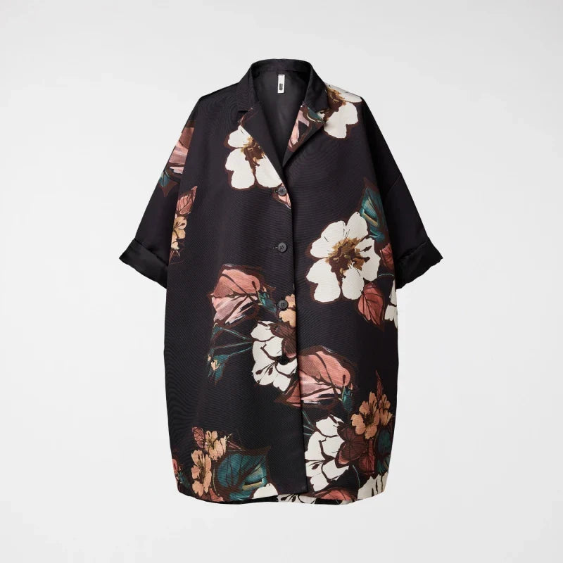 Giacca | Chosen Collection