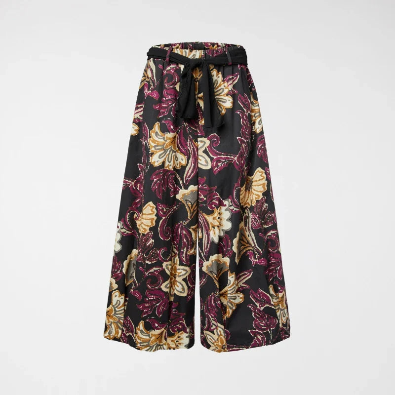 Pantalone | Chosen Collection