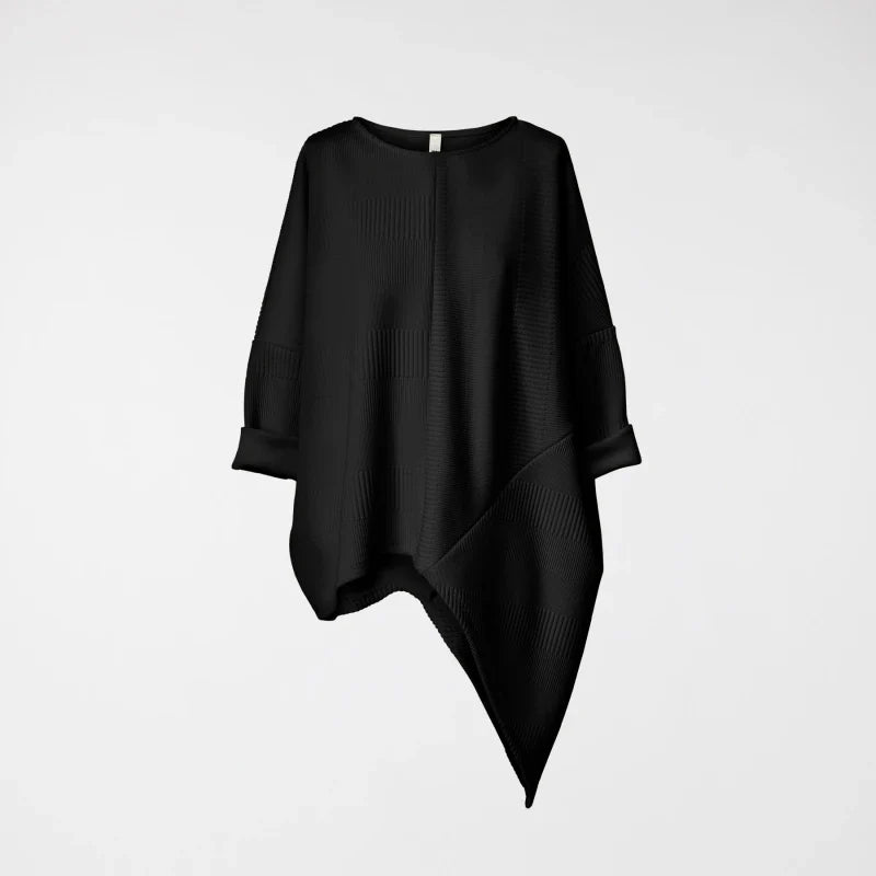 Maglione | Chosen Collection