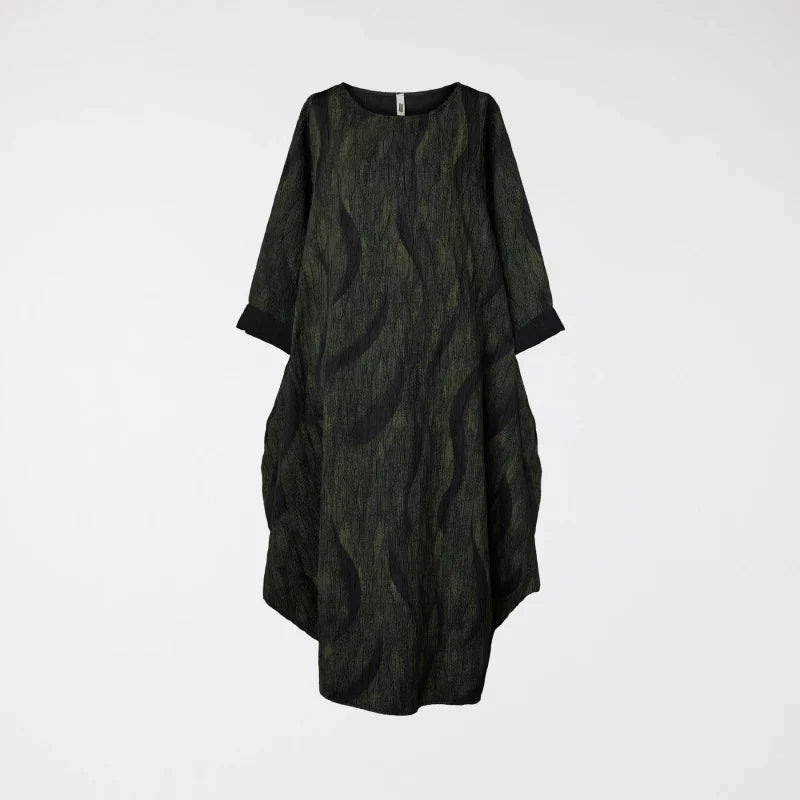 Abito | Chosen Collection