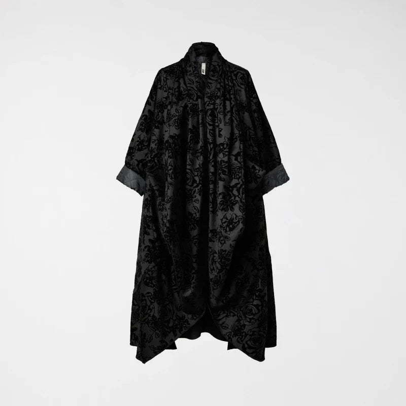 Cardigan | Chosen Collection