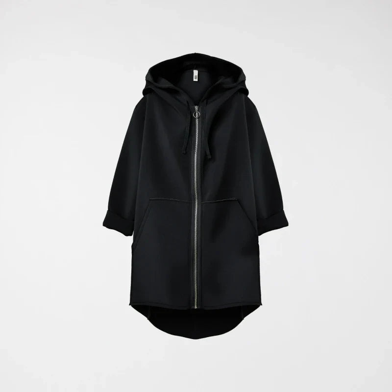 Felpa | Chosen Collection