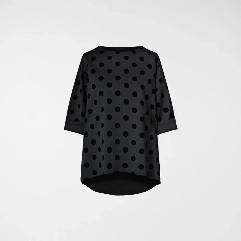 Blusa | Chosen Collection