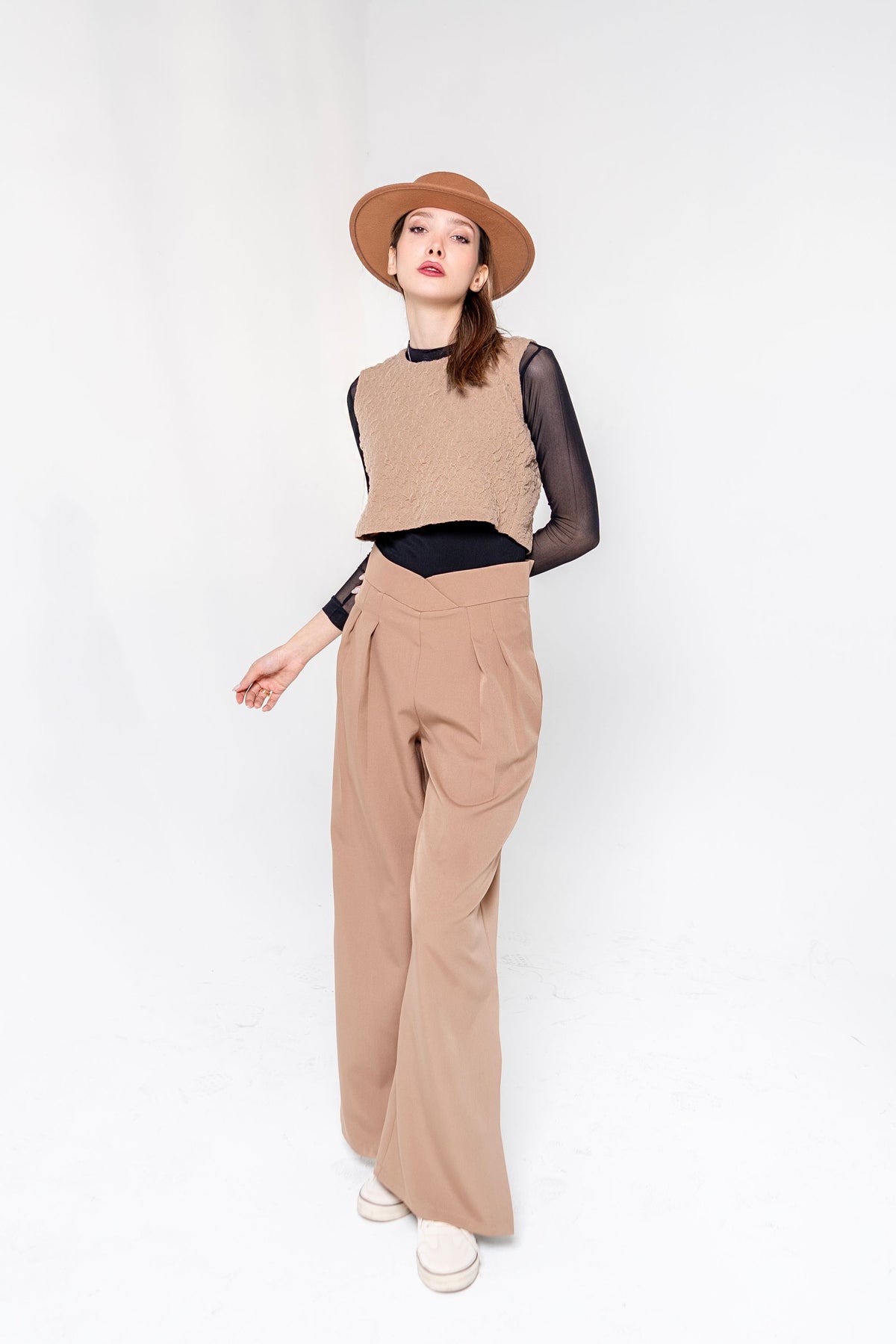 Pantaloni